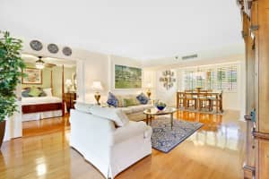 1000 US-1, Jupiter, FL 33477, Sold 04/21/17