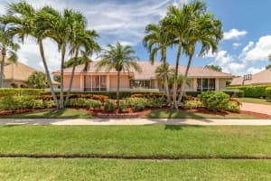 2176 Sunderland Ave, Wellington, FL 33414, Sold 04/24/17