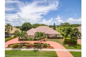 2176 Sunderland Ave, Wellington, FL 33414, Sold 04/24/17