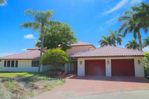 2128 Vista Dr, North Palm Beach, FL 33408, Sold 01/10/17