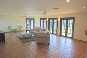 2128 Vista Dr, North Palm Beach, FL 33408, Sold 01/10/17