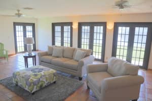 2128 Vista Dr, North Palm Beach, FL 33408, Sold 01/10/17