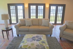 2128 Vista Dr, North Palm Beach, FL 33408, Sold 01/10/17