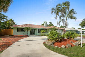 1040 NW 5th St, Boca Raton, FL 33486, Sold 09/29/16