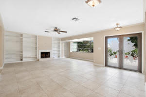 1040 NW 5th St, Boca Raton, FL 33486, Sold 09/29/16