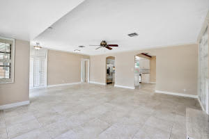 1040 NW 5th St, Boca Raton, FL 33486, Sold 09/29/16