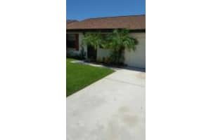 1321 SE Remington Ct, Port St. Lucie, FL 34952, Sold 02/24/17