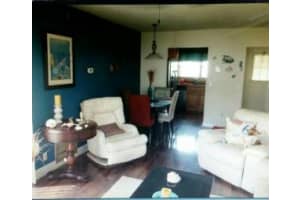 1321 SE Remington Ct, Port St. Lucie, FL 34952, Sold 02/24/17