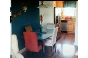 1321 SE Remington Ct, Port St. Lucie, FL 34952, Sold 02/24/17