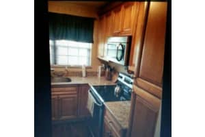 1321 SE Remington Ct, Port St. Lucie, FL 34952, Sold 02/24/17