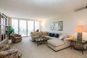 2295 S Ocean Blvd, Palm Beach, FL 33480, Sold 04/19/17