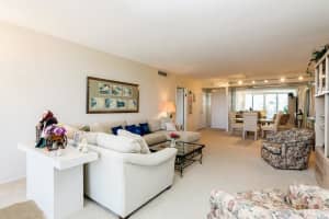 2295 S Ocean Blvd, Palm Beach, FL 33480, Sold 04/19/17