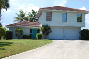 902 Jackson Way, Fort Pierce, FL 34949, Sold 03/27/17