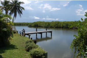 902 Jackson Way, Fort Pierce, FL 34949, Sold 03/27/17