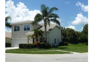 6787 Lantern Key Dr, Lake Worth, FL 33463, Sold 11/07/16