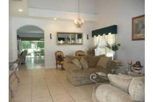 6787 Lantern Key Dr, Lake Worth, FL 33463, Sold 11/07/16