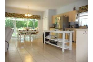 6787 Lantern Key Dr, Lake Worth, FL 33463, Sold 11/07/16