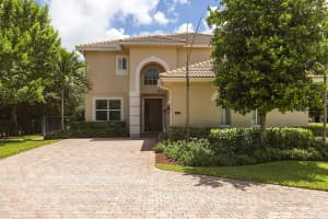 8364 Lyons Ranches Road, Boynton Beach, FL 33472, Sold 04/14/17