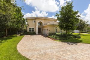 8364 Lyons Ranches Road, Boynton Beach, FL 33472, Sold 04/14/17