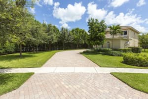 8364 Lyons Ranches Road, Boynton Beach, FL 33472, Sold 04/14/17