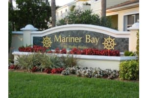 700 Mariner Bay Blvd, Fort Pierce, FL 34949, Sold 04/21/17