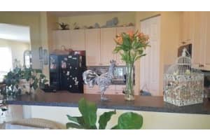 700 Mariner Bay Blvd, Fort Pierce, FL 34949, Sold 04/21/17