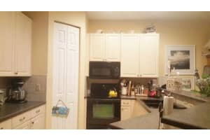 700 Mariner Bay Blvd, Fort Pierce, FL 34949, Sold 04/21/17