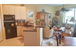 700 Mariner Bay Blvd, Fort Pierce, FL 34949, Sold 04/21/17