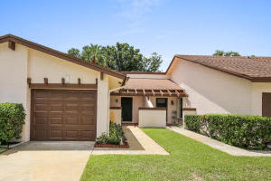 6171 Elsinore Cir, Greenacres, FL 33463, Sold 10/14/16