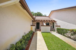 6171 Elsinore Cir, Greenacres, FL 33463, Sold 10/14/16