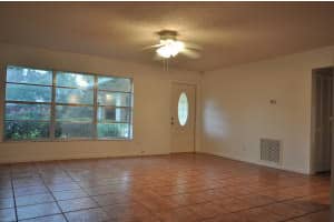MLS# R10261418, Vero Beach, Florida 32962