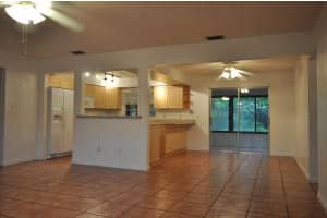 MLS# R10261418, Vero Beach, Florida 32962