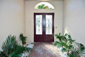 6831 Royal Orchid Cir, Delray Beach, FL 33446, Sold 01/25/17