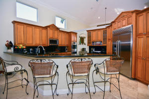 6831 Royal Orchid Cir, Delray Beach, FL 33446, Sold 01/25/17