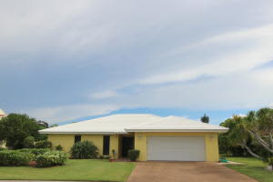 460 NW 72nd St, Boca Raton, FL 33487, Sold 11/23/16