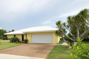 460 NW 72nd St, Boca Raton, FL 33487, Sold 11/23/16