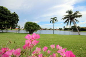 460 NW 72nd St, Boca Raton, FL 33487, Sold 11/23/16