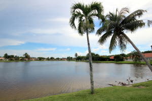 460 NW 72nd St, Boca Raton, FL 33487, Sold 11/23/16