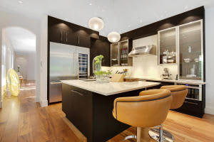 260 E Boca Raton Rd, Boca Raton, FL 33432, Sold 02/28/17