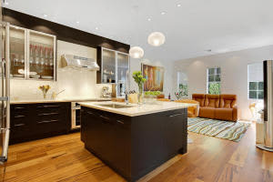 260 E Boca Raton Rd, Boca Raton, FL 33432, Sold 02/28/17