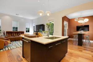 260 E Boca Raton Rd, Boca Raton, FL 33432, Sold 02/28/17