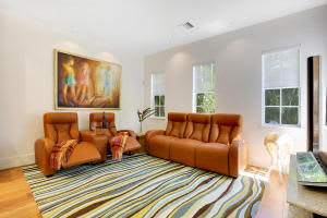 260 E Boca Raton Rd, Boca Raton, FL 33432, Sold 02/28/17