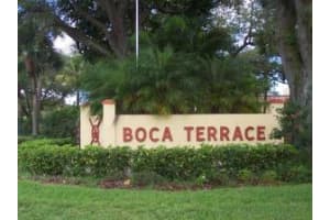 924 SW 9th St Cir, Boca Raton, FL 33486, Sold 09/19/16