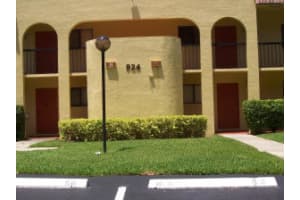 924 SW 9th St Cir, Boca Raton, FL 33486, Sold 09/19/16