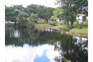 924 SW 9th St Cir, Boca Raton, FL 33486, Sold 09/19/16