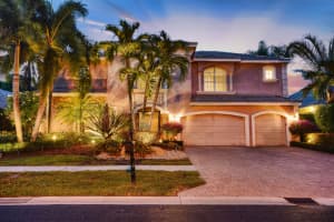 6726 Royal Orchid Cir, Delray Beach, FL 33446, Sold 04/24/17