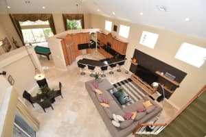 6726 Royal Orchid Cir, Delray Beach, FL 33446, Sold 04/24/17