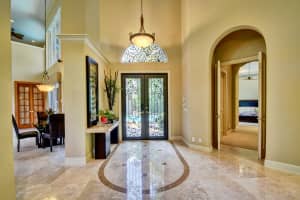 6726 Royal Orchid Cir, Delray Beach, FL 33446, Sold 04/24/17