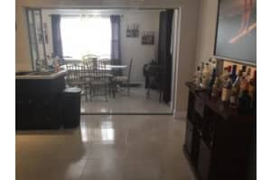 4577 NW 16th Terrace, Fort Lauderdale, FL 33309, Sold 11/30/16