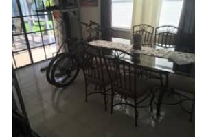 4577 NW 16th Terrace, Fort Lauderdale, FL 33309, Sold 11/30/16